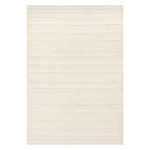 Béžový koberec Asiatic Carpets Grayson, 160 x 230 cm