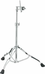 Tama HTS88W Roadpro Single Stativ de tom