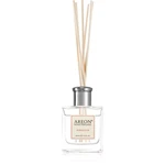 Areon Home Perfume Bubble Gum aroma difuzér s náplní 150 ml