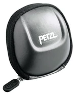 Petzl pouzdro pro čelovky tikka tactikka