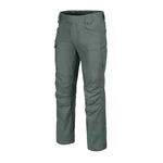 Nohavice Urban Tactical Pants® GEN III Helikon-Tex® - olív (Farba: Olive Green , Veľkosť: 3XL)