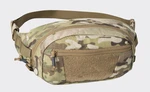Ľadvinka HELIKON-TEX® Bandicoot® - Multicam® (Farba: Multicam®)