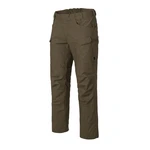 Kalhoty Helikon-Tex® UTP® GEN III Rip Stop – RAL7013 (Farba: RAL7013, Veľkosť: XL - long)