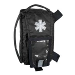 Univerzální pouzdro na lékárničku HELIKON-TEX® Med Insert® – Černá (Farba: Čierna)