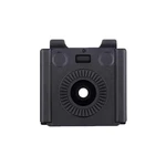 Quick Release adaptér pre stehennú platformu Cytac® - čierny