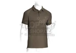 Tričko T.O.U.R. Performance Polo Outrider Tactical® – Ranger Green (Farba: Ranger Green, Veľkosť: 3XL)