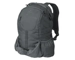 Batoh Helikon-Tex® Raider® - Shadow Grey (Farba: Shadow Grey)