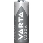 Varta ALKALINE Special V23GA Bli 1 špeciálny typ batérie 23 A  alkalicko-mangánová 12 V 50 mAh 1 ks