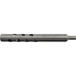 Greisinger GLF 175 teplotná sonda pro meranie okolia  -70 do 200 °C  Typ senzora Pt1000