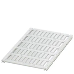 Conductor marking UCT-WMT (15X4) 0801446 Phoenix Contact
