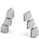 PCB terminal block MKDSO 2,5/4-6 SET KMGY 2713751 Phoenix Contact