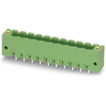Base strip MSTBV 2,5/10-GF 1776964 Phoenix Contact