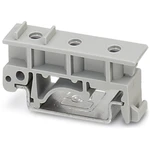 Foot element HCC 4-FE 1600069 Phoenix Contact