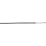 LAPP 102104-1 vysokoteplotný drôt ÖLFLEX® HEAT 260 SC 1 x 0.57 mm² červená metrový tovar