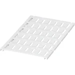 Snap-in markers UCT-EM (10X8) 0801485 Phoenix Contact