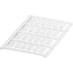 Snap-in markers UCT-EM (17,5X8) 0801496 Phoenix Contact