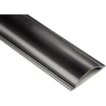 Hama 83159 káblová lišta  (d x š x v) 1000 x 70 x 21 mm 1 ks čierna