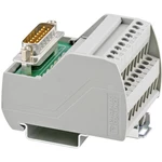Interface module VIP-2/SC/D 9SUB/F/LED 2322197 Phoenix Contact