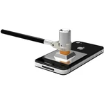 Renkforce univerzálna ochranná doska proti krádeži smartfónu & tabletu RL106 Renkforce univerzálna ochranná doska proti krádeži smartfónu & tabletu RL106