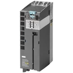 Siemens menič frekvencie 6SL3210-1NE31-5UL0 55.0 kW  380 V, 480 V