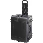 MAX PRODUCTS  MAX620H340-TR univerzálny kufrík na náradie bez náradia, 1 ks (š x v x h) 687 x 376 x 528 mm