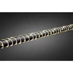 Konstsmide LED  3774-100 svetelná trubica  10.5 m teplá biela