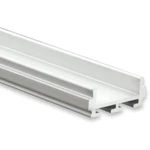 Galaxy Profiles 8106062 8106062 profil       hliník (d x š x v) 2000 x 16 x 7 mm