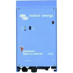 Victron Energy sieťový menič MultiPlus C 24/1200/25-16 1200 W 24 V/DC - 230 V/AC zabudovaná nabíjačka