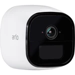 ARLO Arlo Go VML4030-100PES GSM IP  bezpečnostná kamera  1280 x 720 Pixel