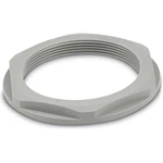 Phoenix Contact A-INL-M63-P-GY poistná matka    M63  PA  5 ks