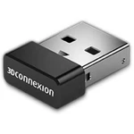 3Dconnexion Universal Receiver bezdrôtový prijímač bezdrôtový, USB