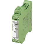 Phoenix Contact MINI-PS-12-24DC/5-15DC/2 sieťový zdroj na montážnu lištu (DIN lištu)   2 A  1 x