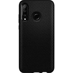 Spigen Liquid Case Huawei P30 Lite, Nova 4e čierna