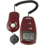 Testboy  luxmeter  0 - 100000 lx
