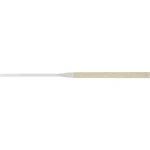 PFERD 15102063 Pilník na kone HORSE  140 mm 1 ks