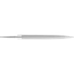 PFERD 19308154 Rybársky spis KONE  150 mm 12 ks