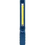 Ansmann 1600-0304 LED dielenské osvetlenie