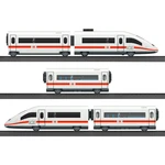Märklin 029430 Märklin my world - ICE 3 starter set