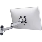 SpeaKa Professional SP-1624900 SuperSwivel für Apple 1-násobný držiak na stenu pre monitor 25,4 cm (10") - 76,2 cm (30")