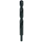 RUKO 200155 HSS-R špirálový vrták  15.5 mm Celková dĺžka 178 mm  DIN 338  1 ks