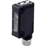 Idec laserová reflexná svetelná závora SA1E-LPP3C-SET SA1E-LPP3C-SET  polarizačný filter 10 - 30 V/DC 1 ks