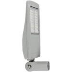 V-TAC VT-102ST 884 LED pouličné osvetlenie En.trieda 2021: D (A - G) LED  pevne zabudované LED osvetlenie 100 W