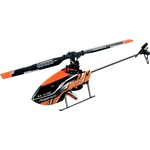 Amewi AFX4 Single-Rotor Helikopter 4-Kanal 6G RTF 2,4GHz RC model vrtuľníka RtF