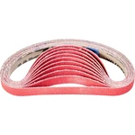 PFERD BA 20/520 CO-COOL 60 45020133 brúsny pás  Zrnitosť 60  (d x š) 520 mm x 20 mm 20 ks