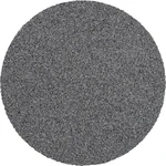 PFERD CDR 50 SiC 120 42774512 brúsny list  Zrnitosť 120  (Ø) 50 mm 100 ks