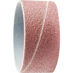 PFERD GSB 6030 A 60 42211105 brúsna dutinka  Zrnitosť 60  (Ø x v) 60 mm x 30 mm 100 ks