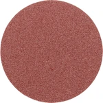 PFERD PSA 30 A 240 42832224 brúsny list  Zrnitosť 240  (Ø) 30 mm 100 ks
