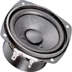 Visaton F 8 SC 3.3 palca 8 cm širokopásmový reproduktor 20 W 8 Ω