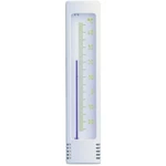 TFA Dostmann 12.3023.02 teplomer biela