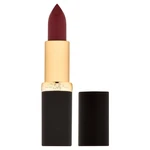 Loreal Paris Color Riche Matte